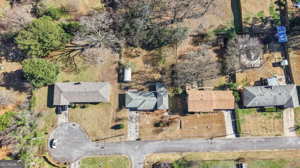 3284 Bernard Drive Marietta - Photo 65