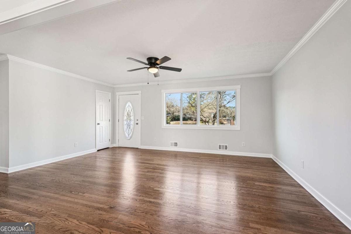 3284 Bernard Drive Marietta - Photo 7