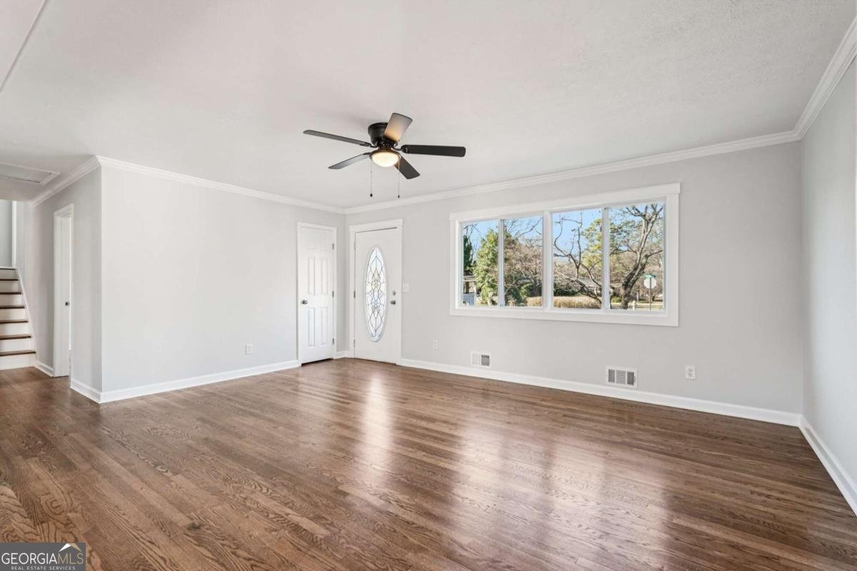 3284 Bernard Drive Marietta - Photo 8