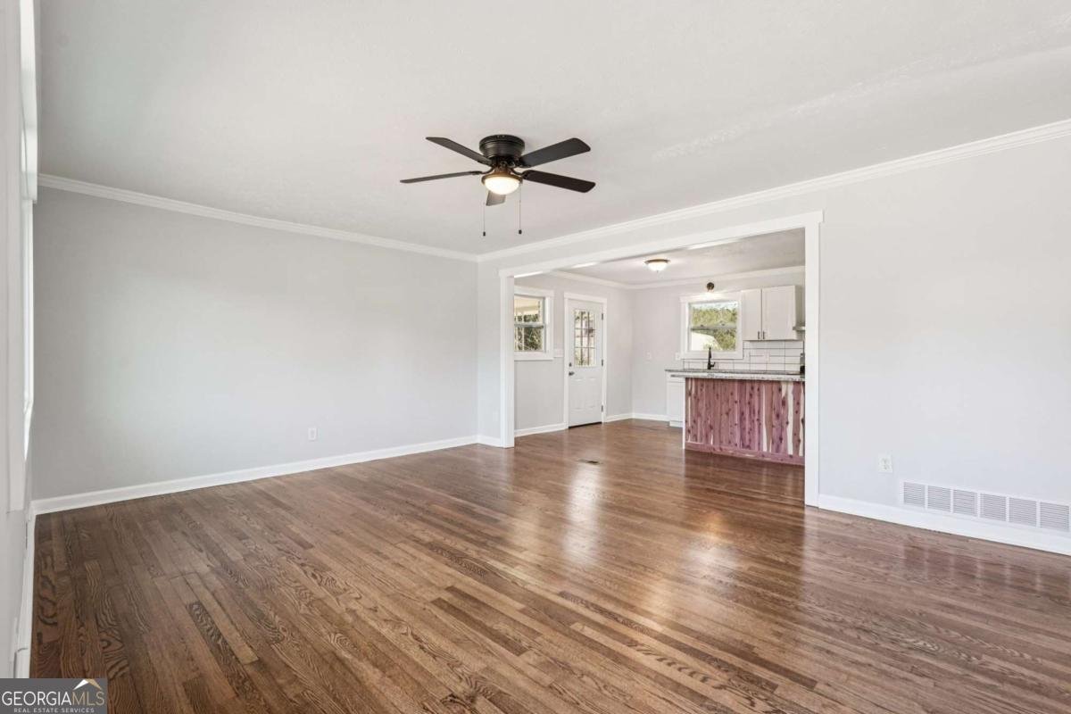 3284 Bernard Drive Marietta - Photo 9