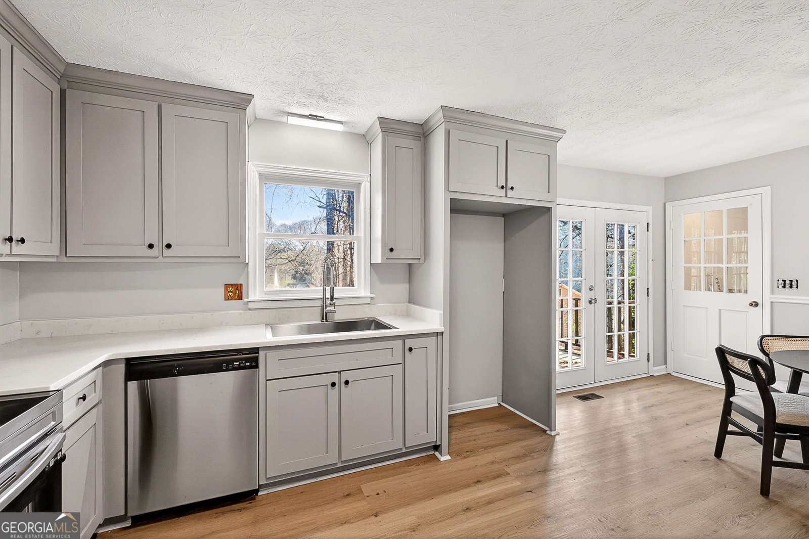 106 Sycamore Court Monroe - Photo 10