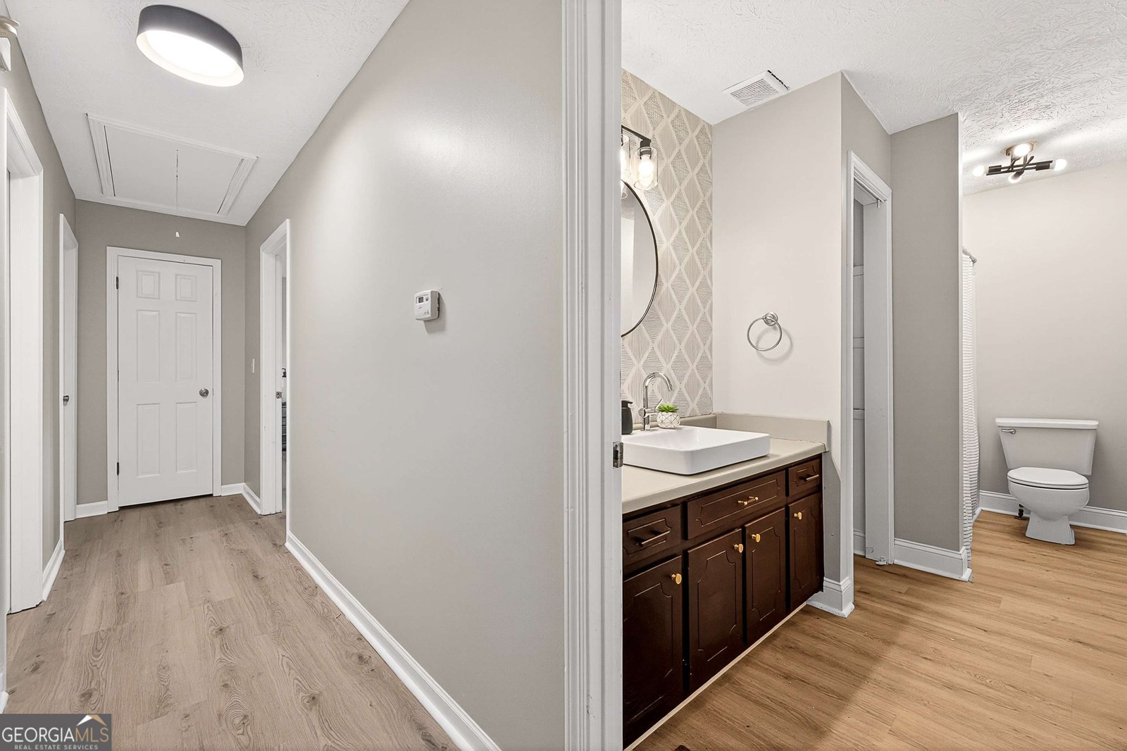 106 Sycamore Court Monroe - Photo 11