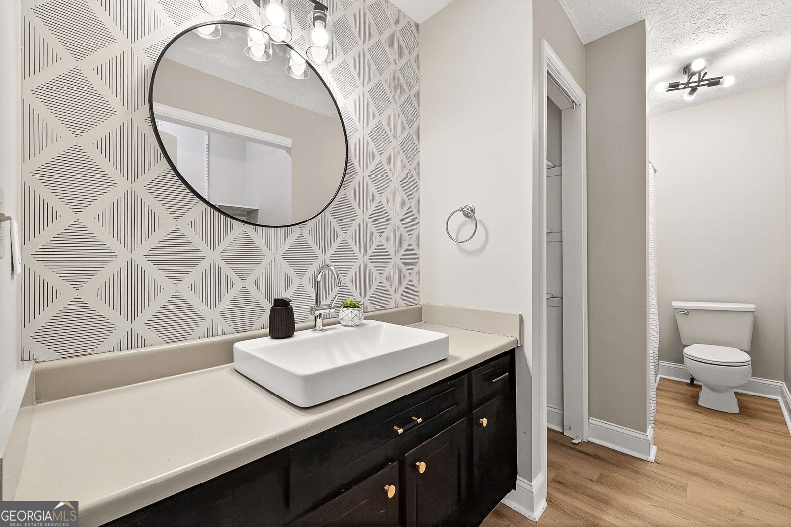 106 Sycamore Court Monroe - Photo 12