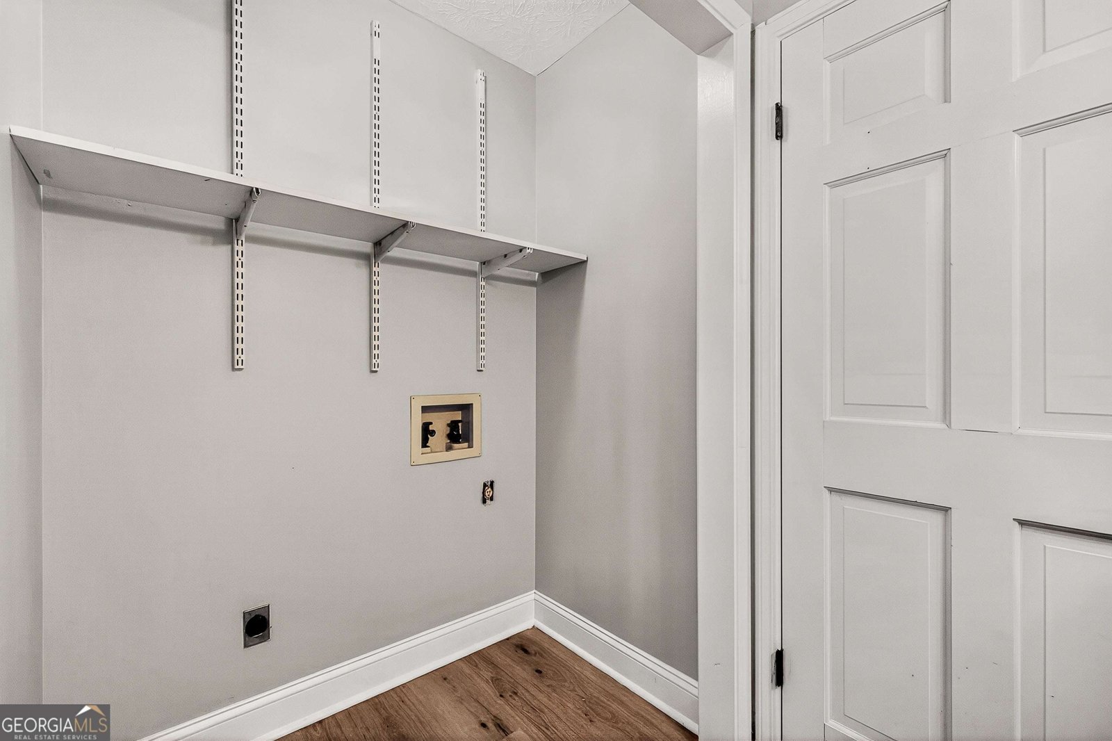 106 Sycamore Court Monroe - Photo 13