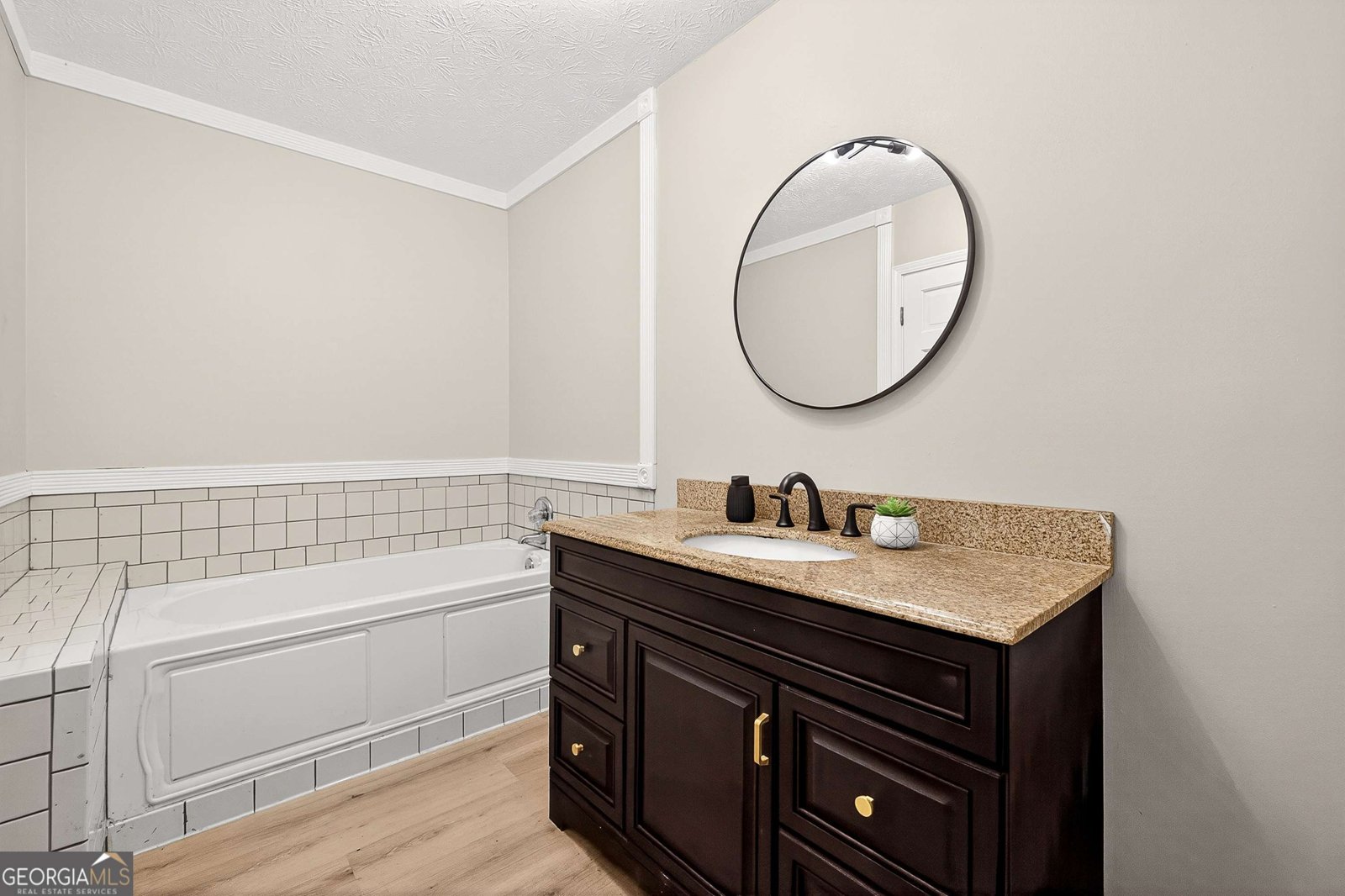 106 Sycamore Court Monroe - Photo 15