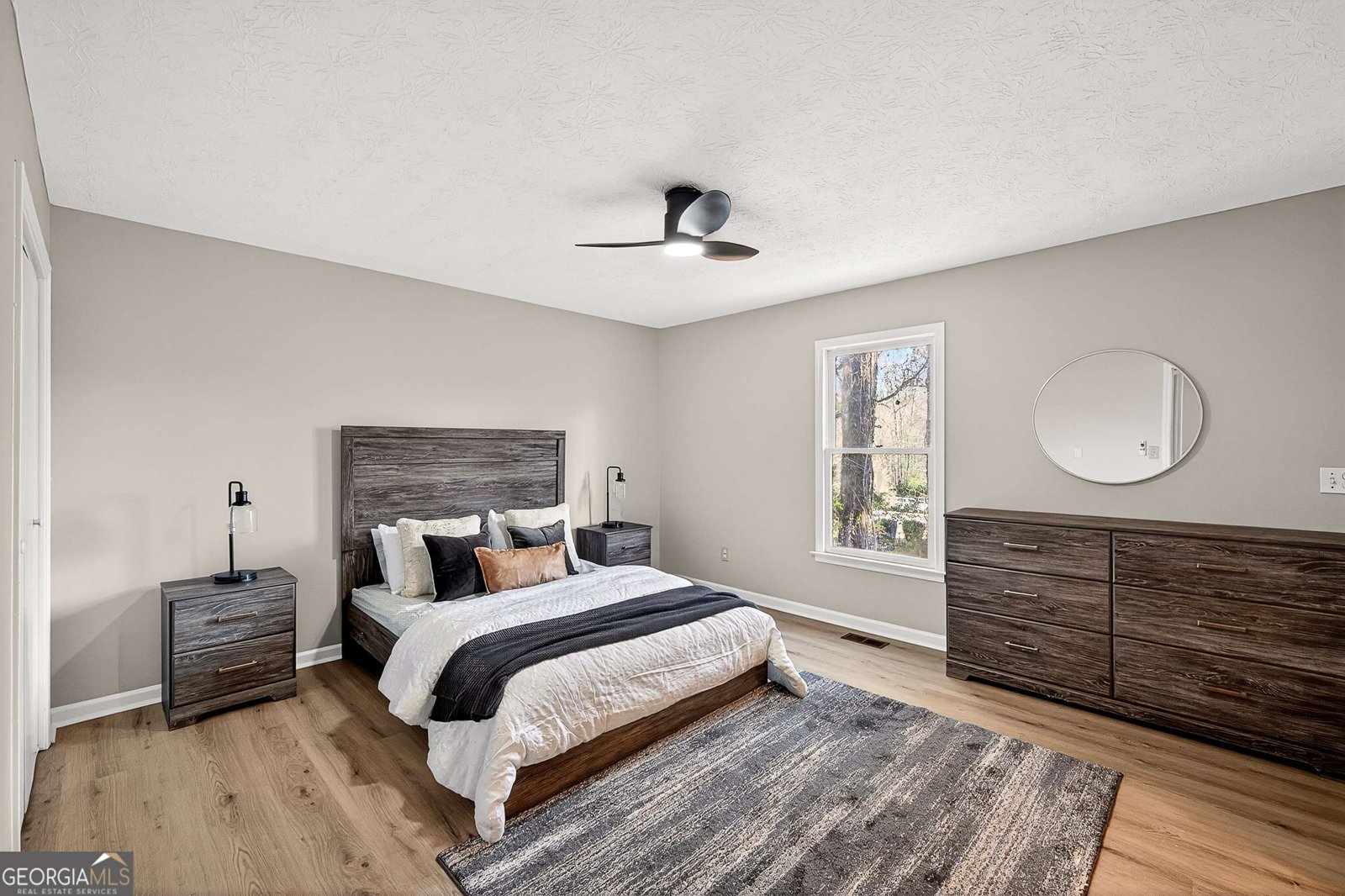 106 Sycamore Court Monroe - Photo 16