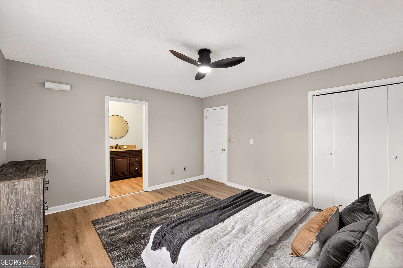 106 Sycamore Court Monroe - Photo 17