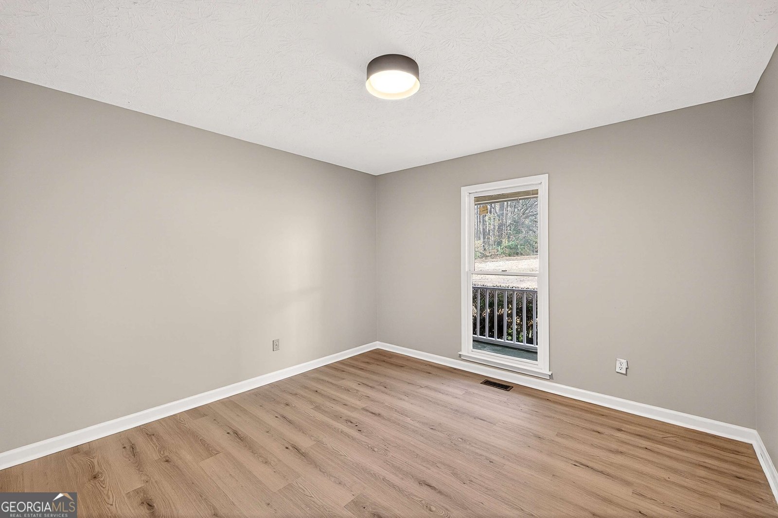 106 Sycamore Court Monroe - Photo 18