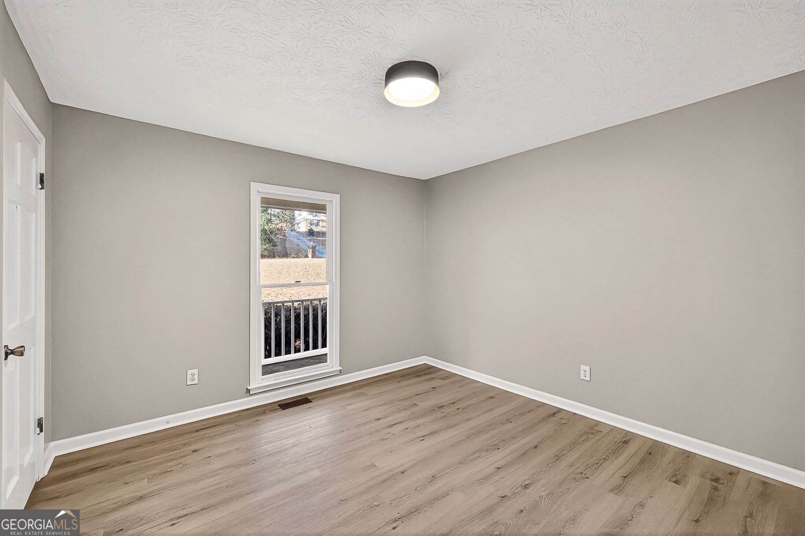 106 Sycamore Court Monroe - Photo 19