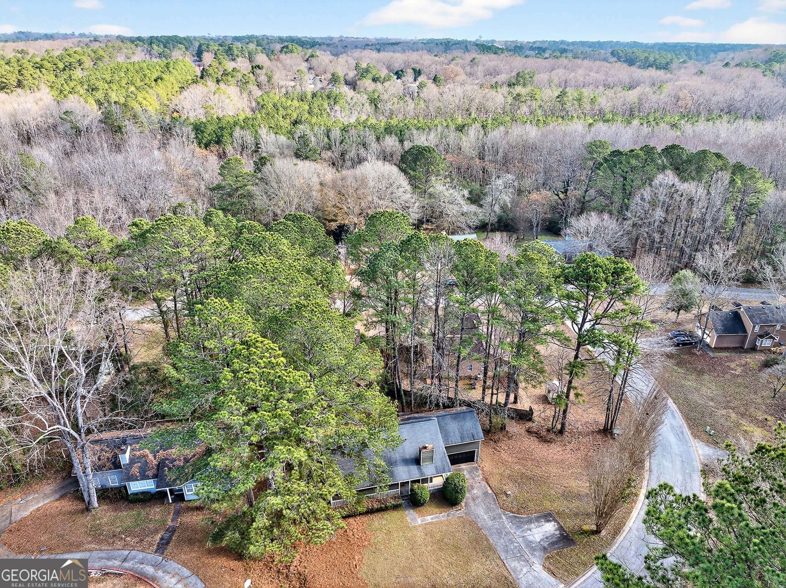 106 Sycamore Court Monroe - Photo 22