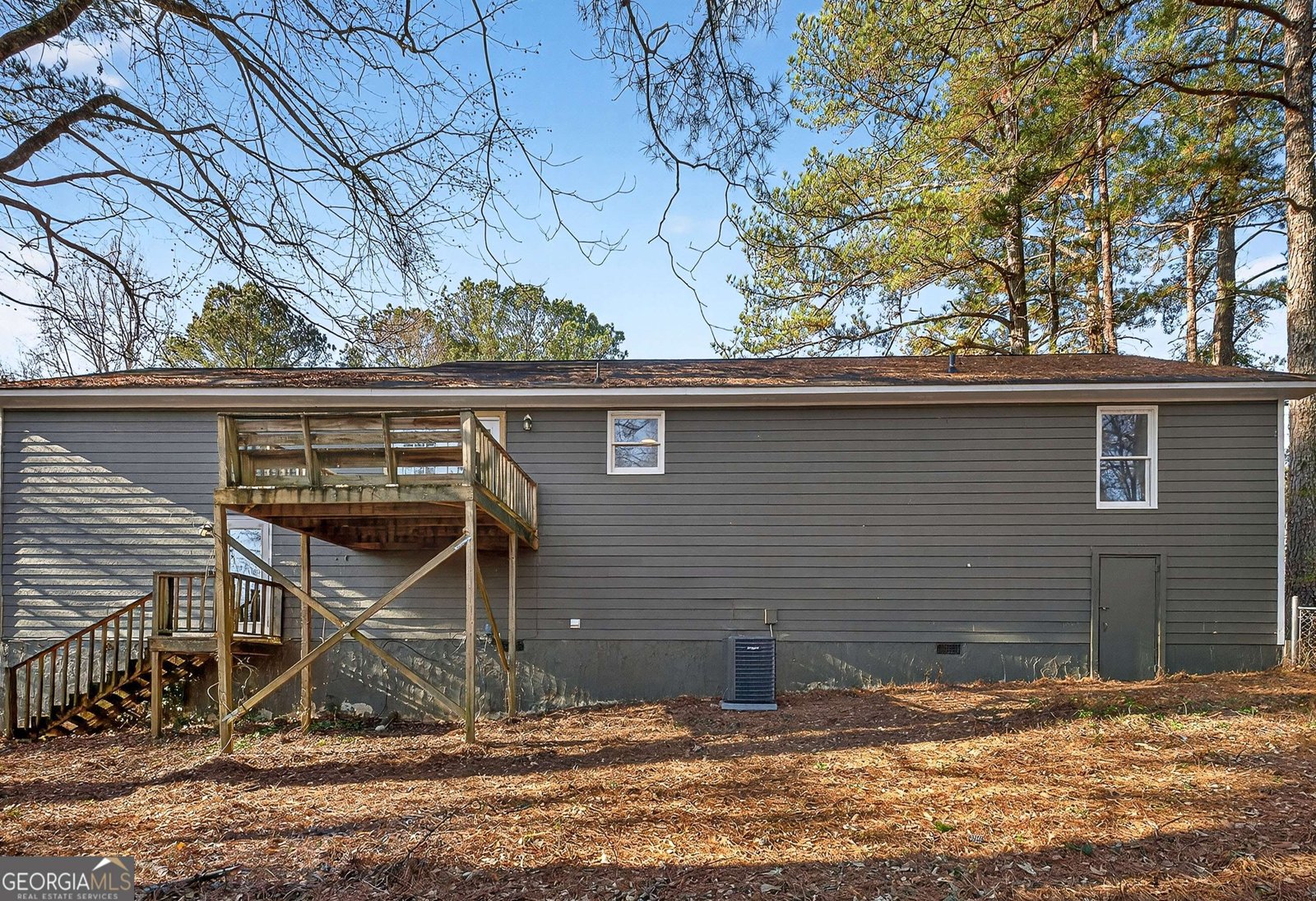 106 Sycamore Court Monroe - Photo 23