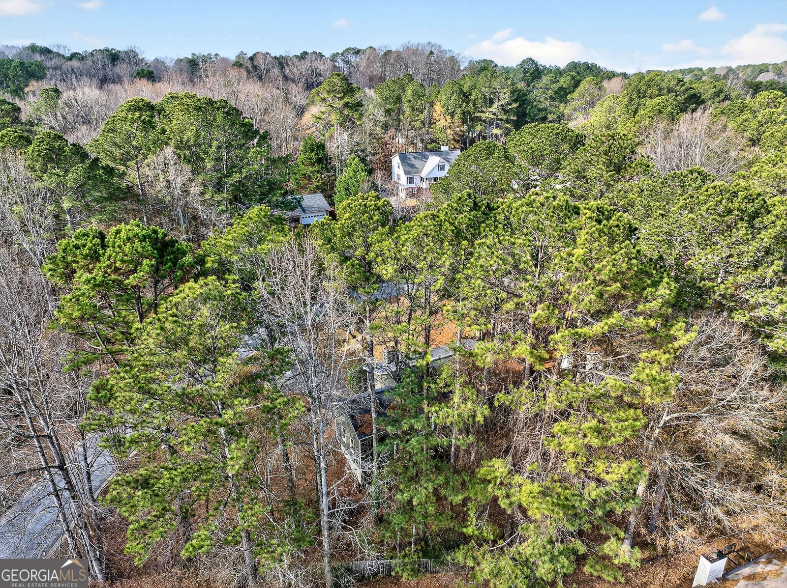 106 Sycamore Court Monroe - Photo 24