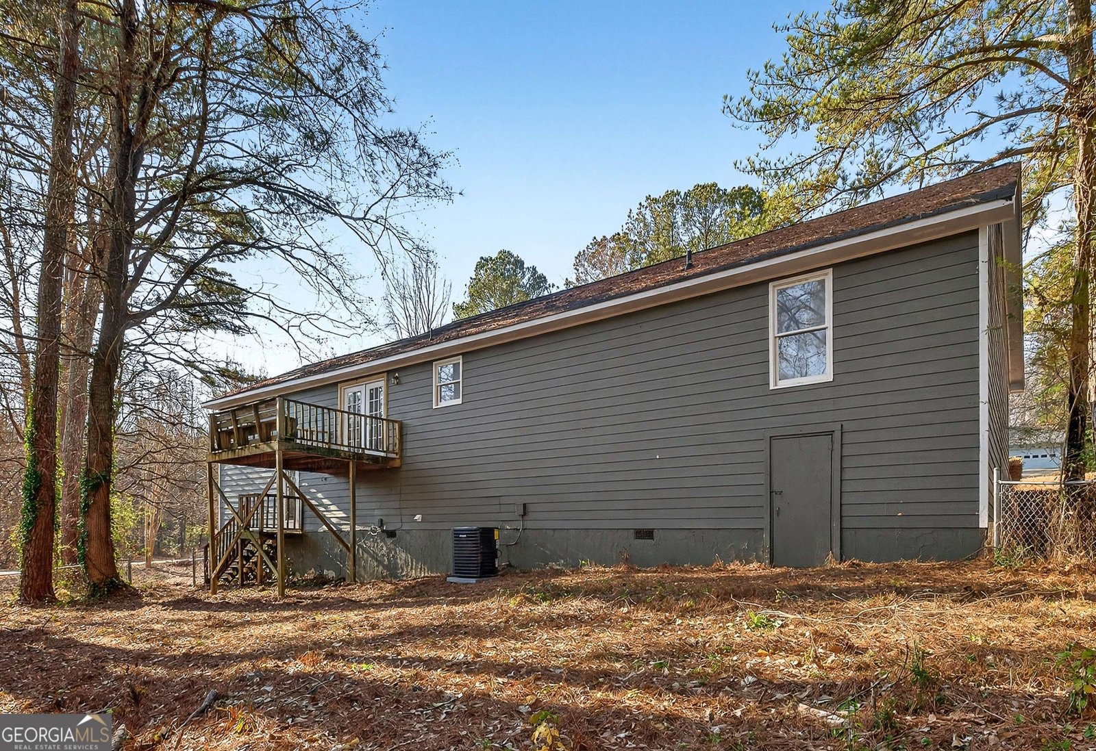 106 Sycamore Court Monroe - Photo 25