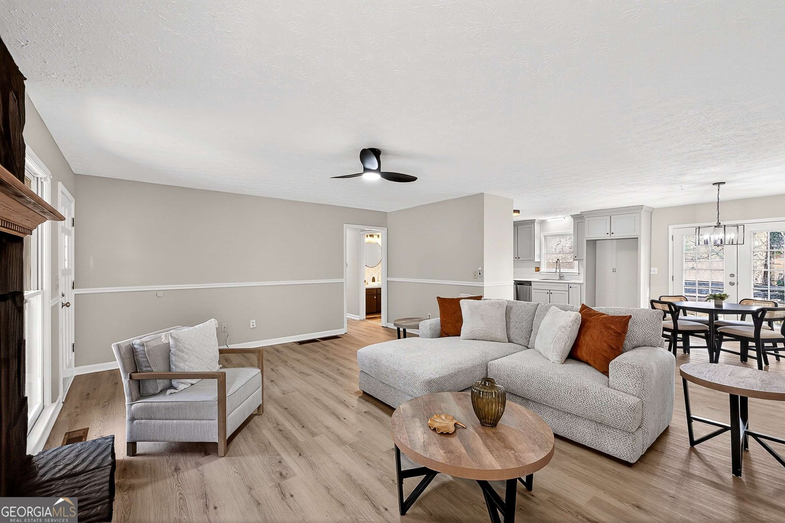 106 Sycamore Court Monroe - Photo 6