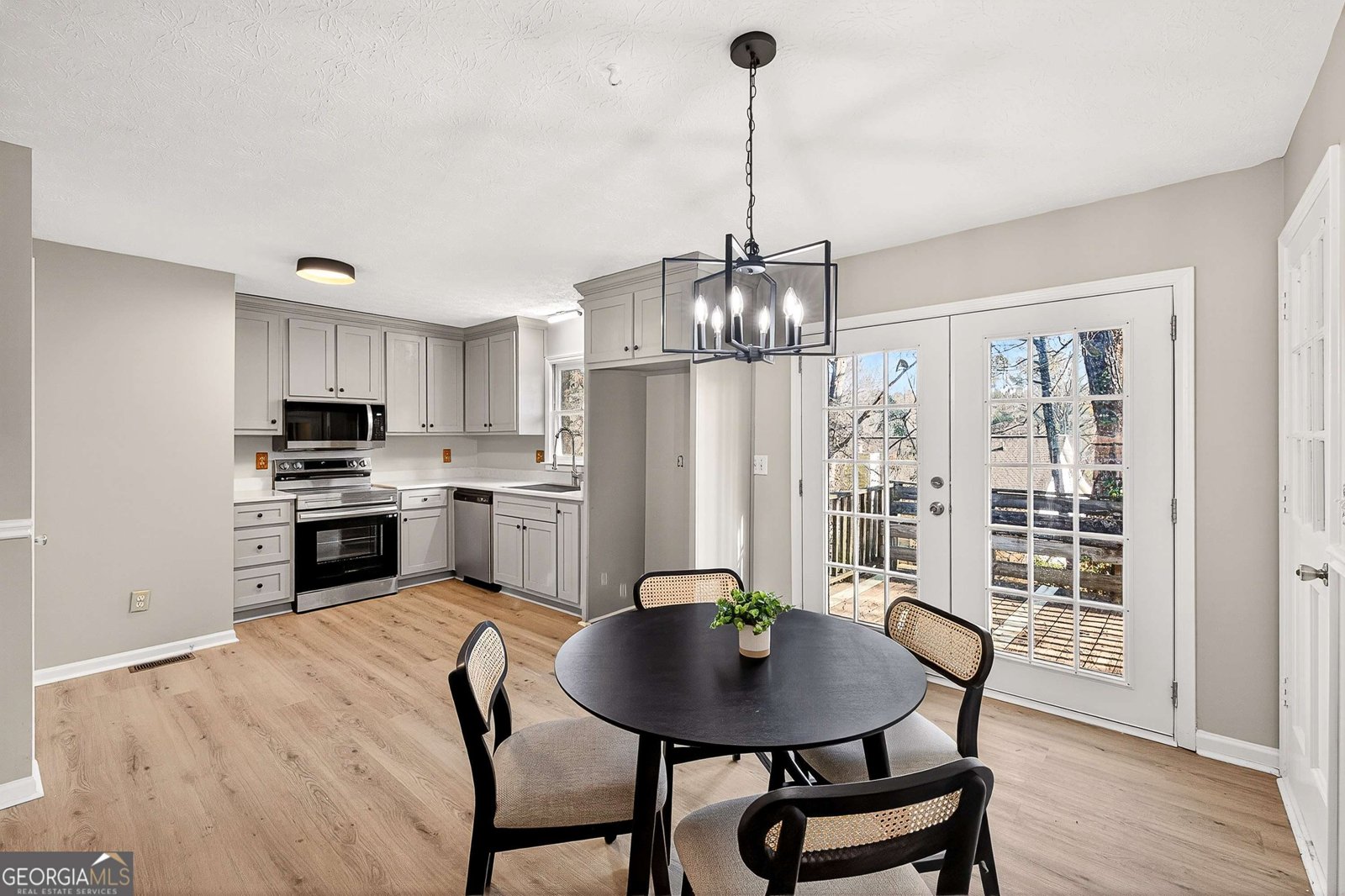 106 Sycamore Court Monroe - Photo 7