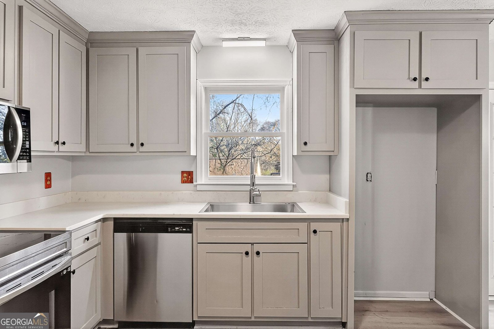 106 Sycamore Court Monroe - Photo 8