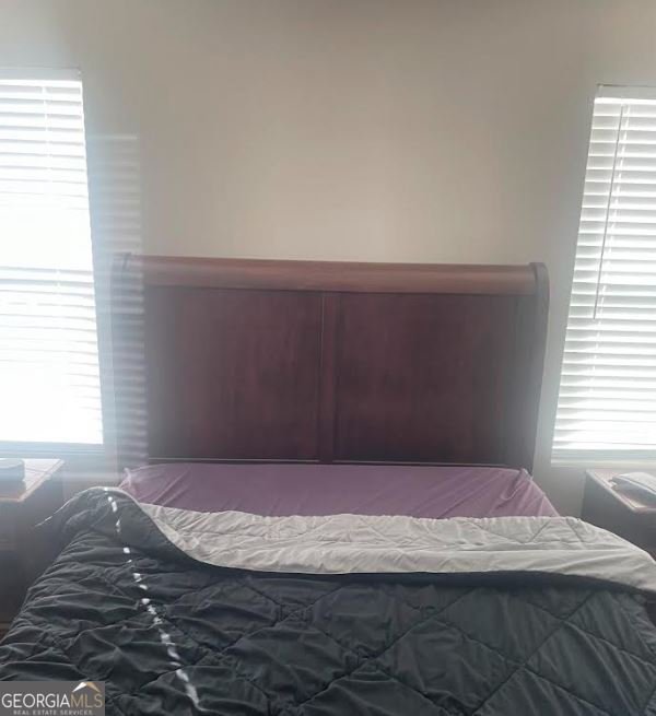 6173 Redan Overlook Lithonia - Photo 6