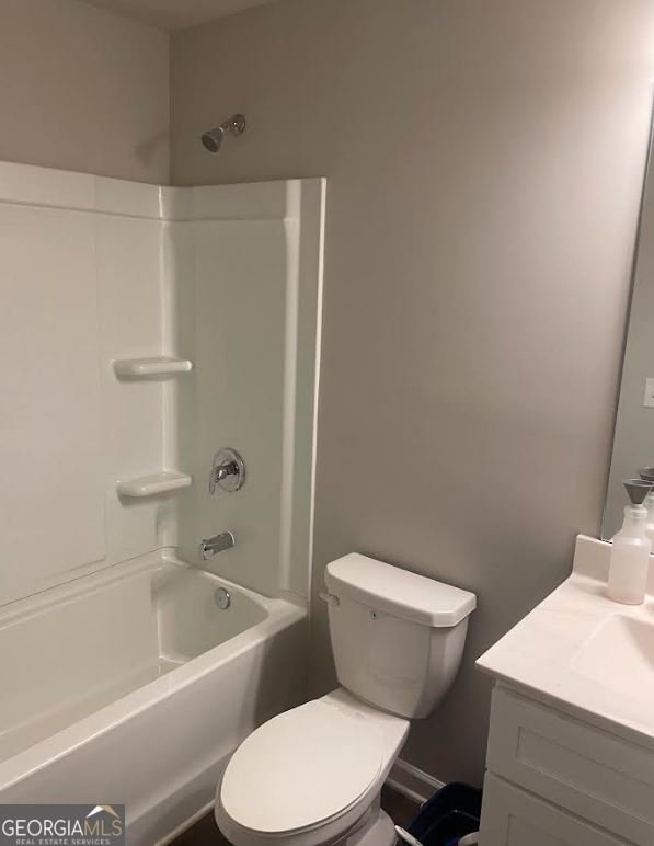 6173 Redan Overlook Lithonia - Photo 7