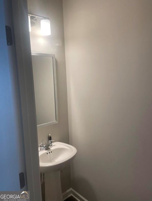 6173 Redan Overlook Lithonia - Photo 8