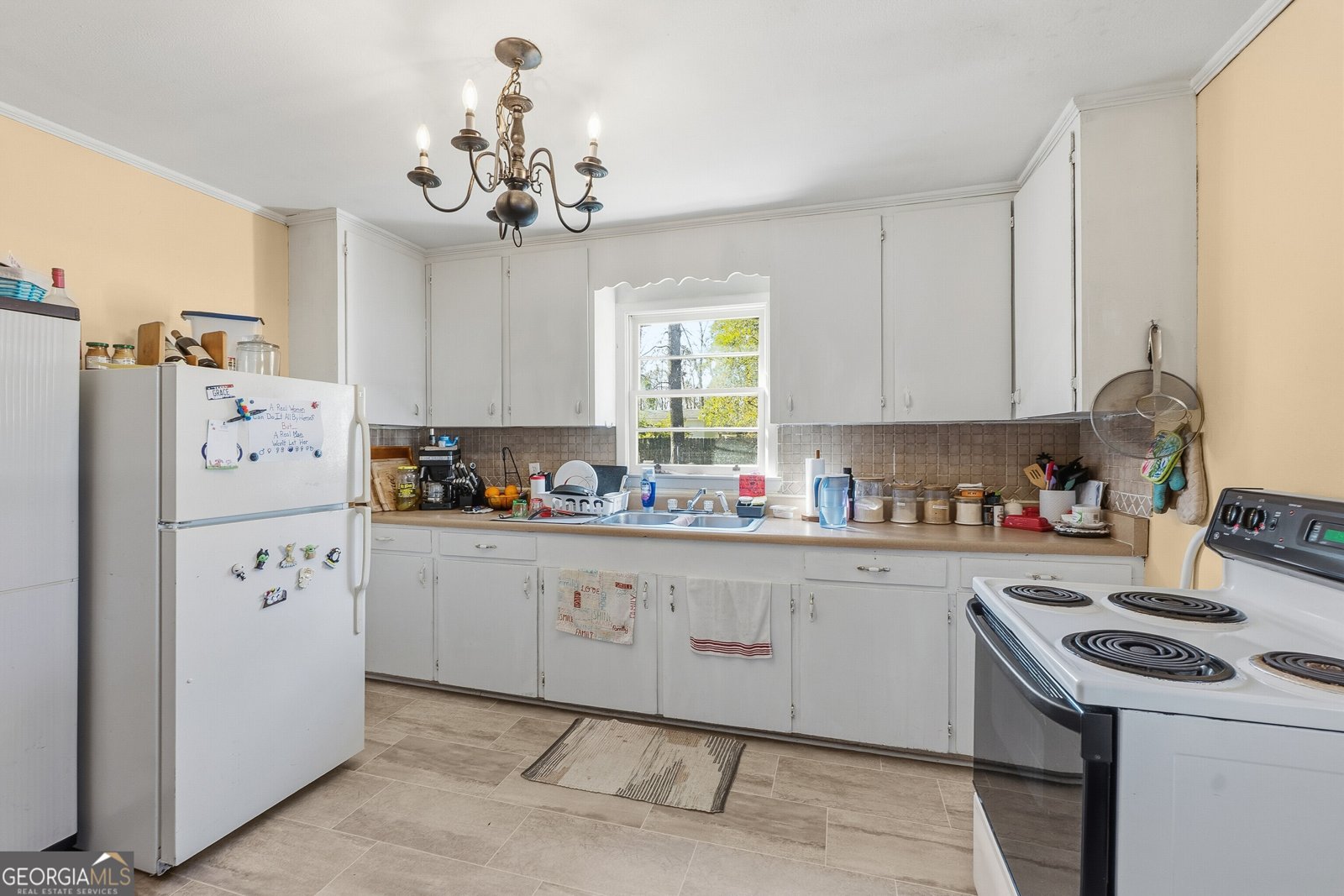 109 Lee Street Warner Robins - Photo 10