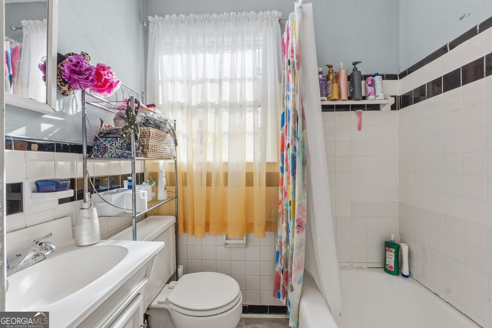 109 Lee Street Warner Robins - Photo 13