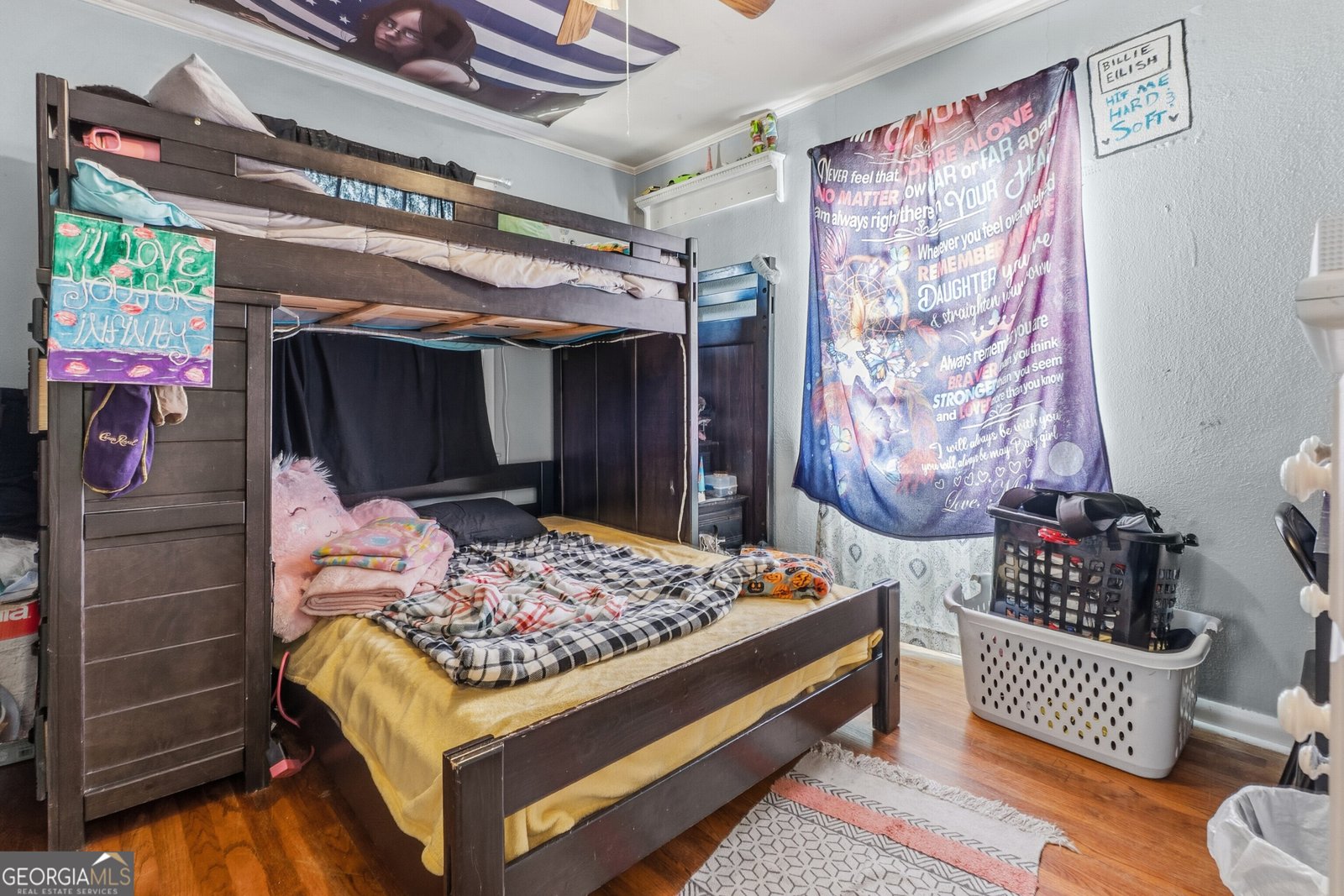 109 Lee Street Warner Robins - Photo 15