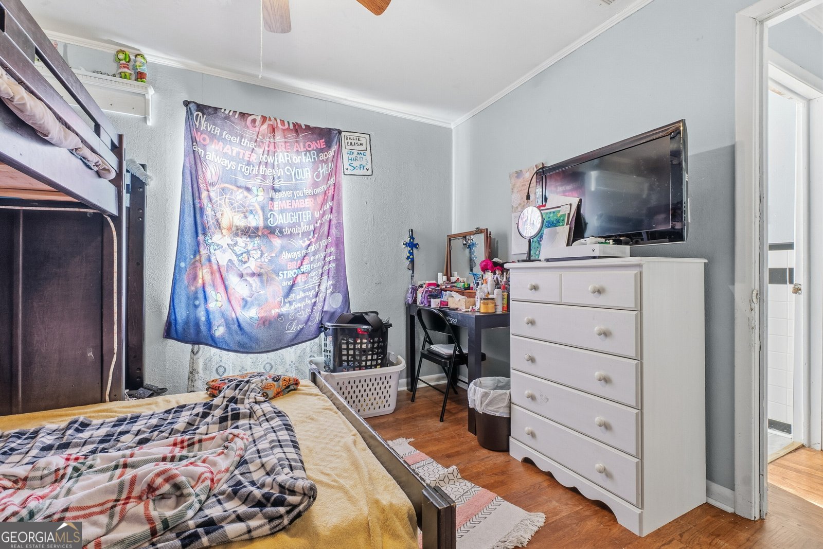 109 Lee Street Warner Robins - Photo 16