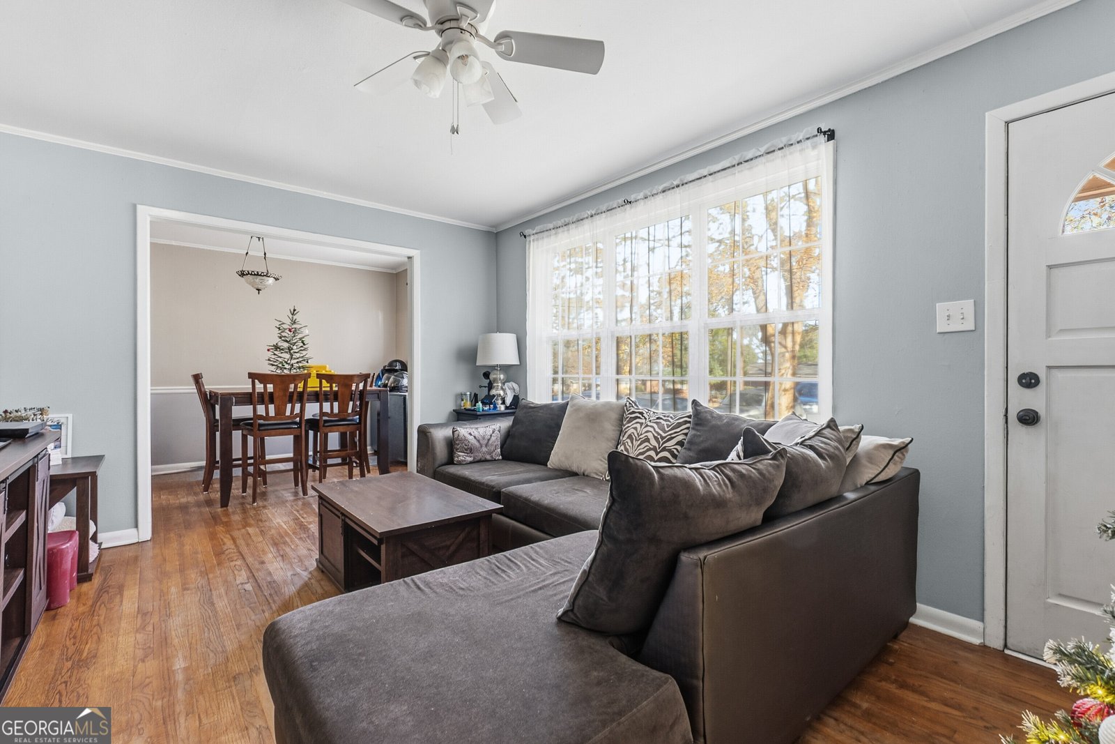 109 Lee Street Warner Robins - Photo 7