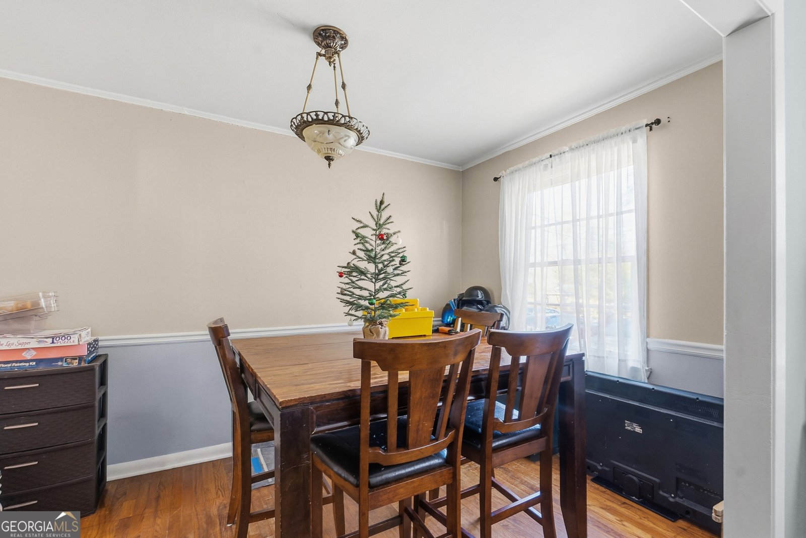 109 Lee Street Warner Robins - Photo 8