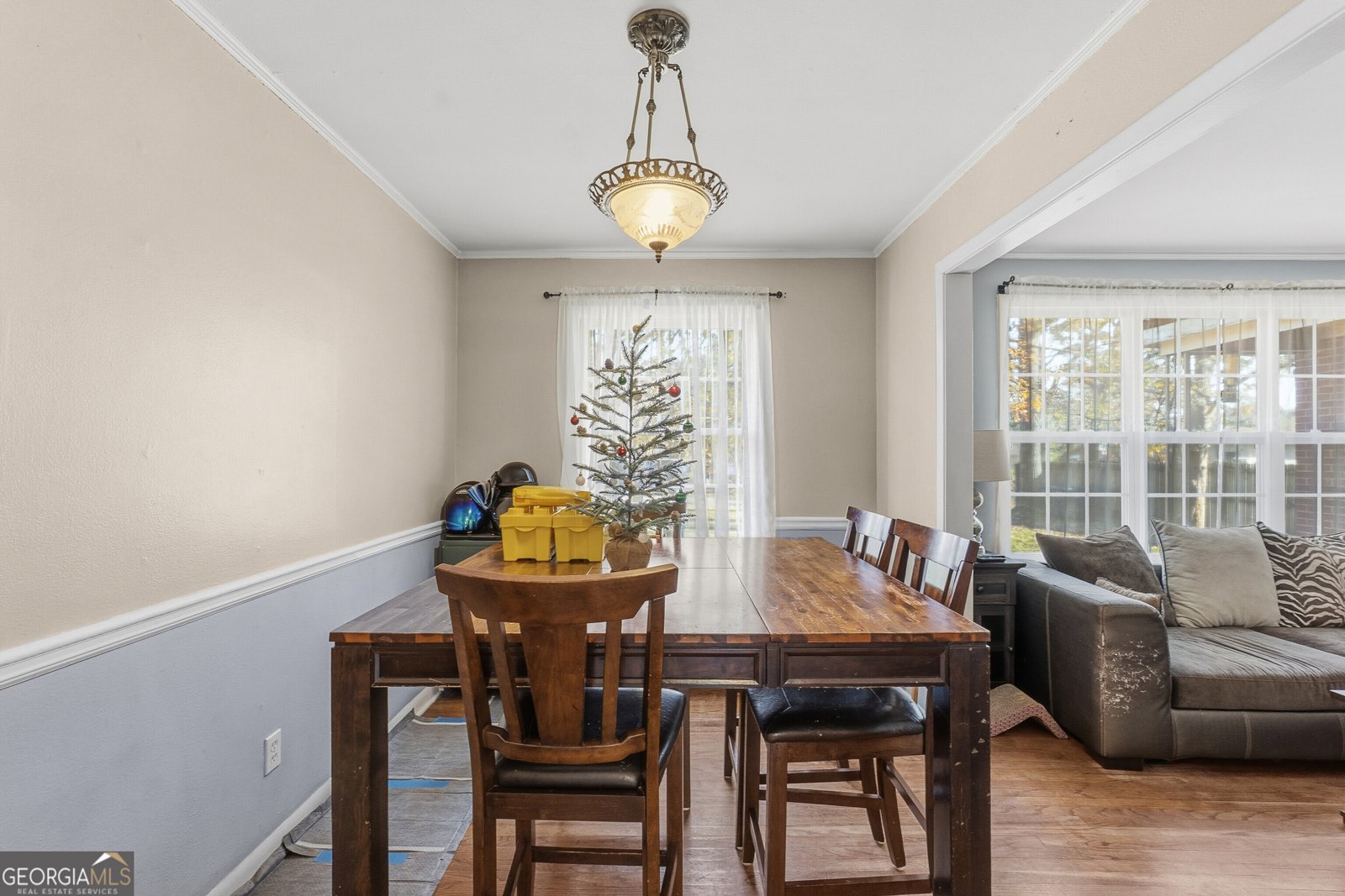 109 Lee Street Warner Robins - Photo 9