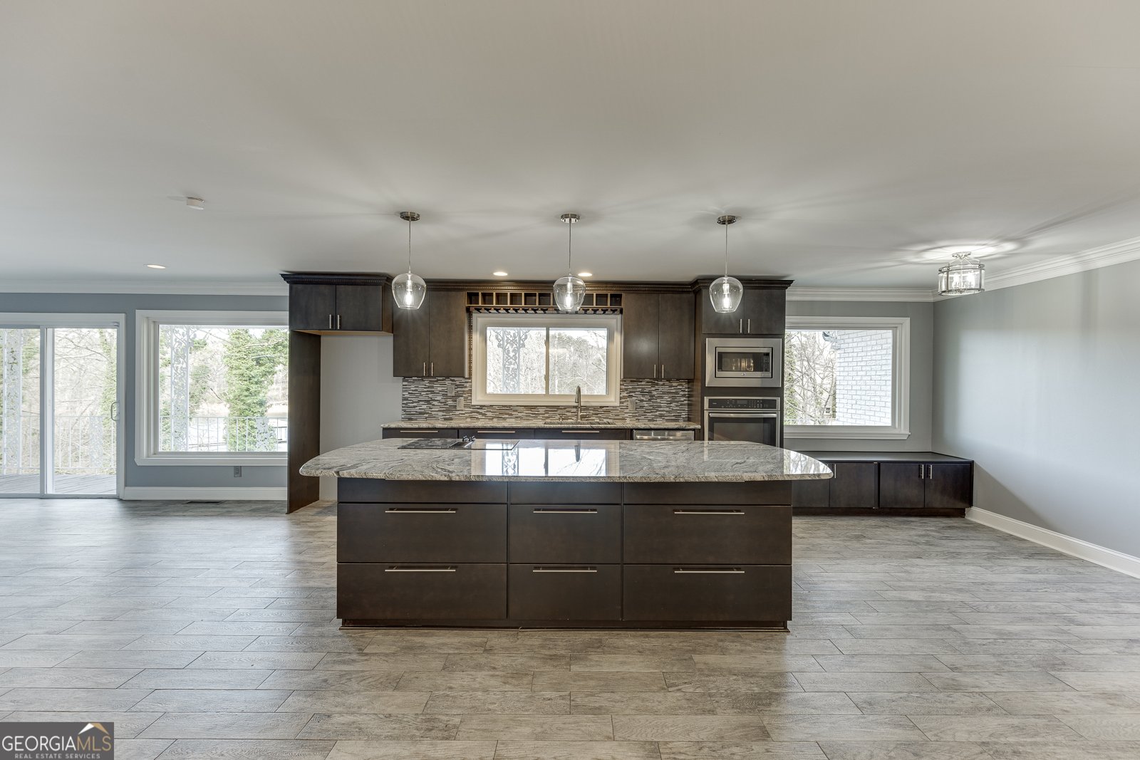 6095 Blackberry Lane Buford - Photo 10