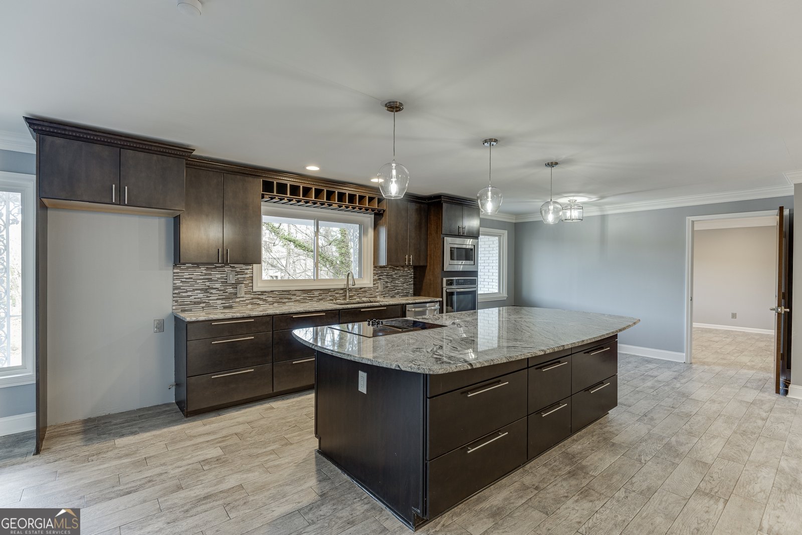 6095 Blackberry Lane Buford - Photo 12