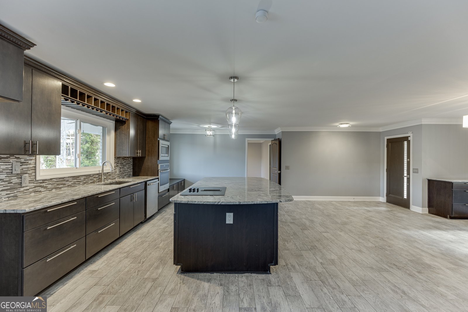 6095 Blackberry Lane Buford - Photo 13