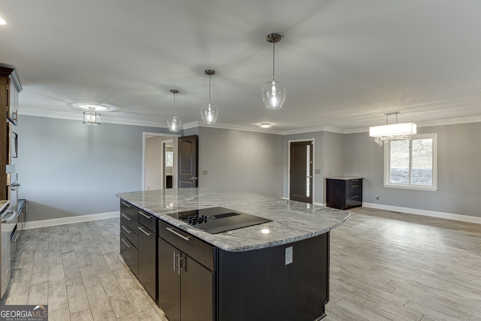 6095 Blackberry Lane Buford - Photo 14