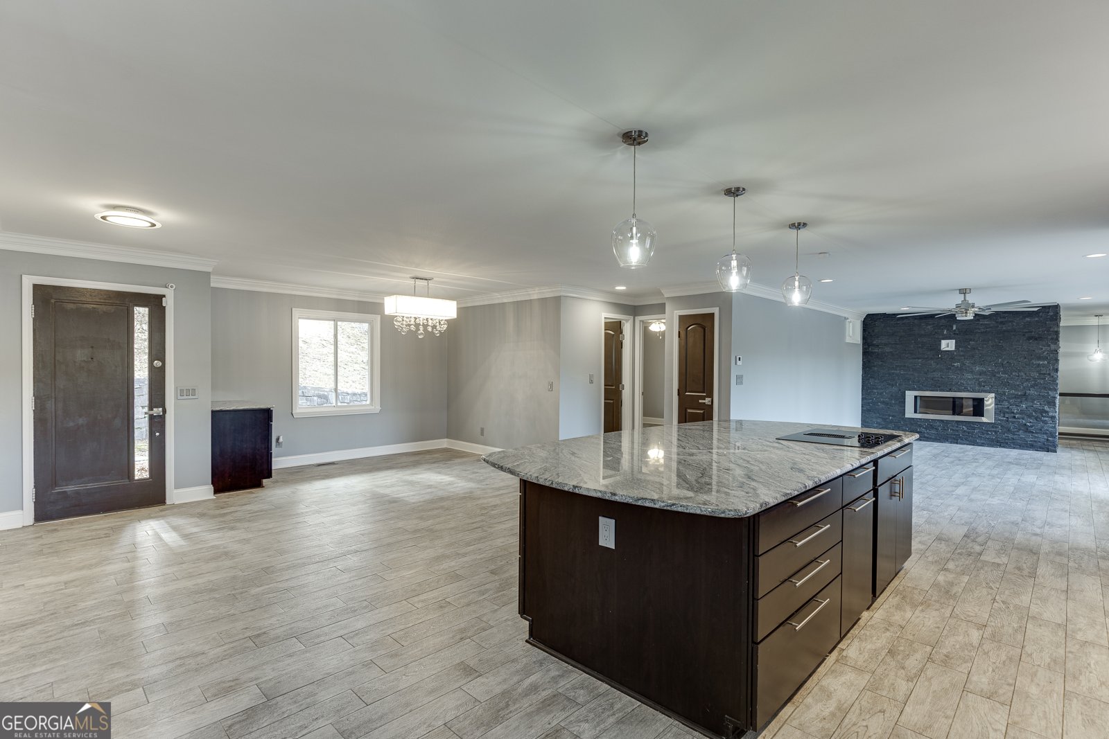 6095 Blackberry Lane Buford - Photo 15