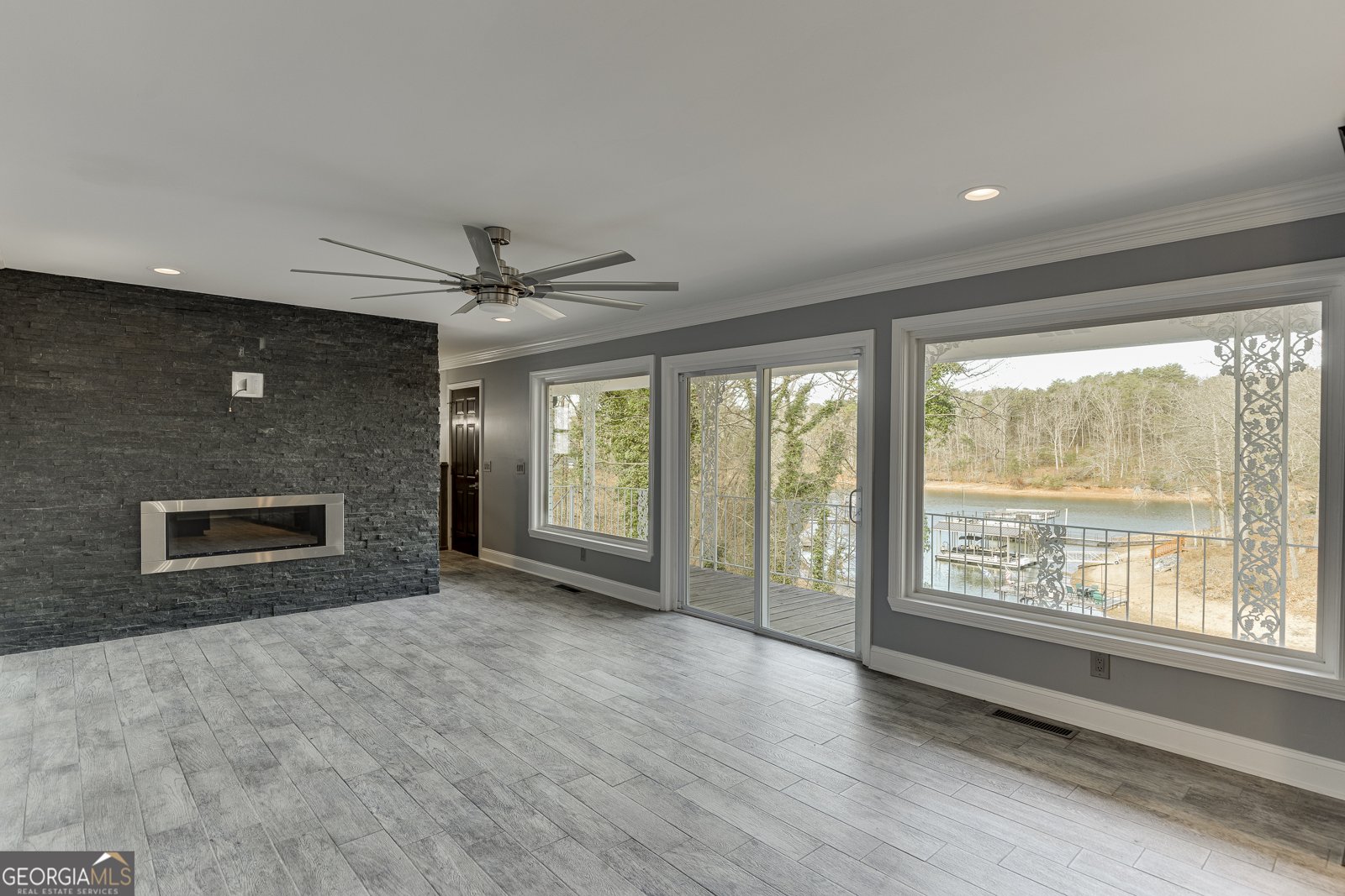 6095 Blackberry Lane Buford - Photo 17