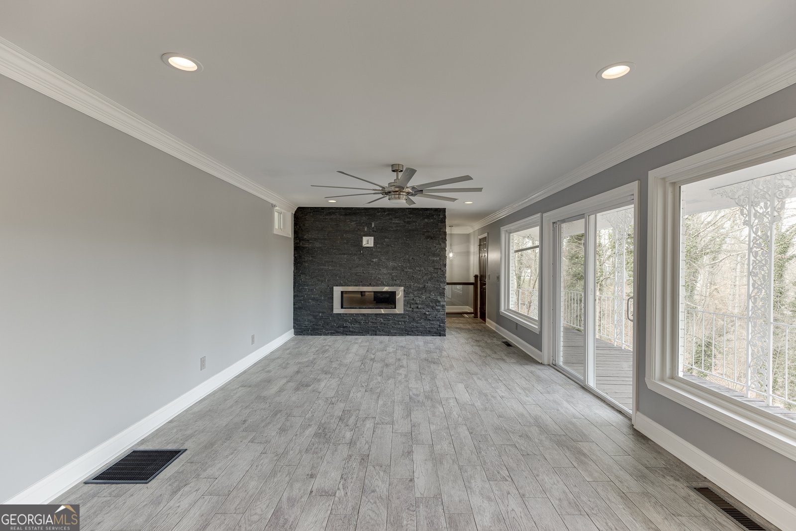 6095 Blackberry Lane Buford - Photo 19