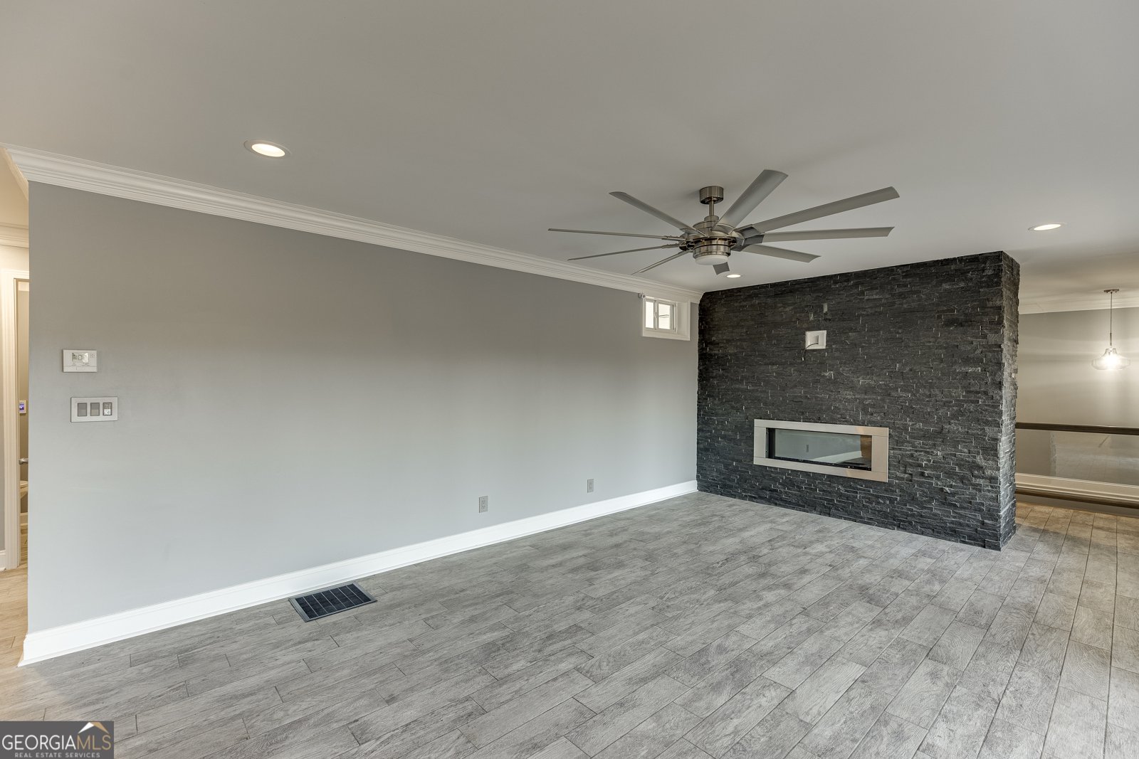 6095 Blackberry Lane Buford - Photo 20