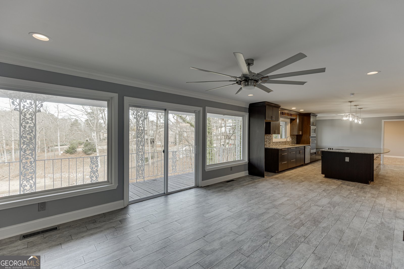 6095 Blackberry Lane Buford - Photo 21