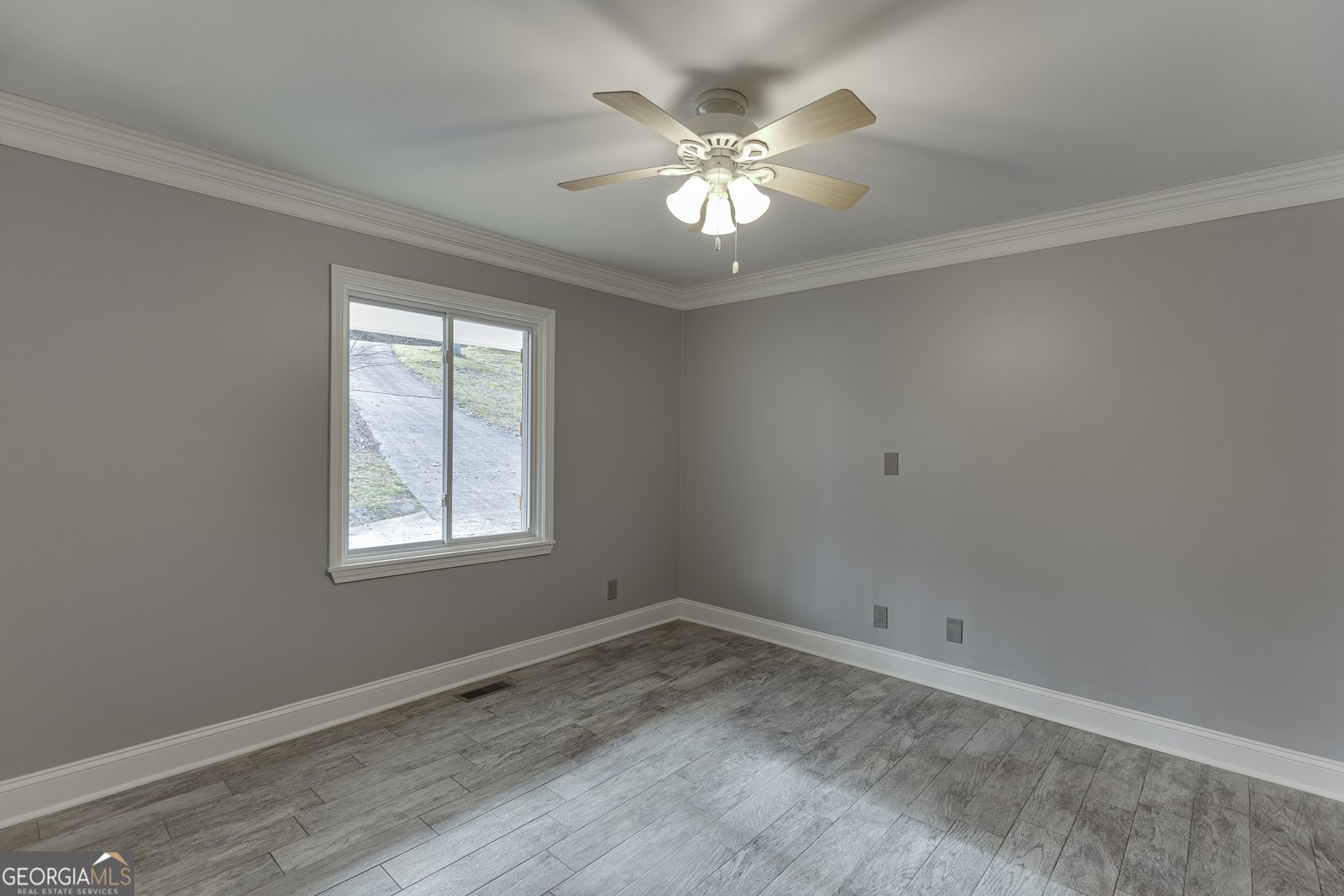 6095 Blackberry Lane Buford - Photo 22