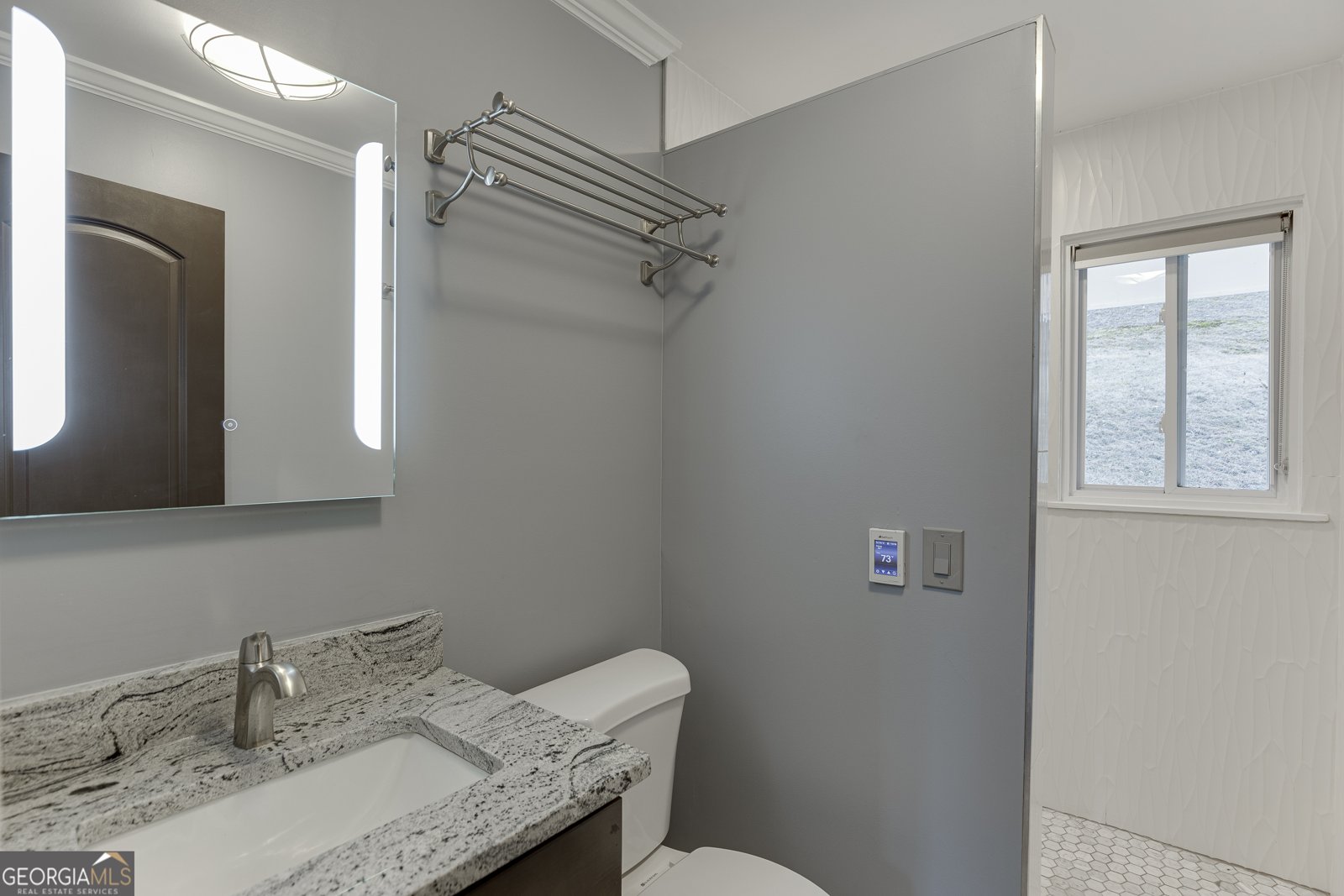 6095 Blackberry Lane Buford - Photo 24