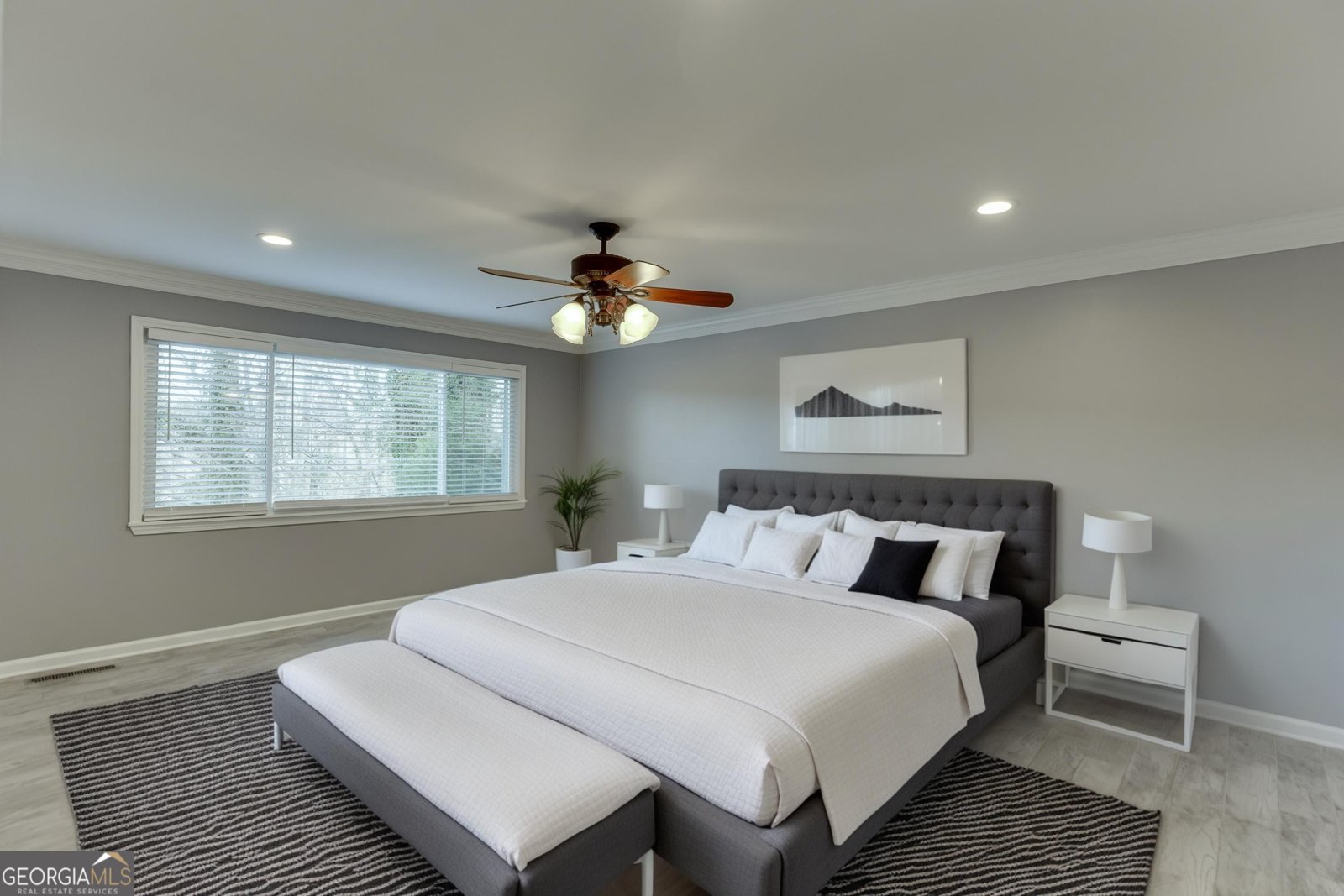 6095 Blackberry Lane Buford - Photo 25