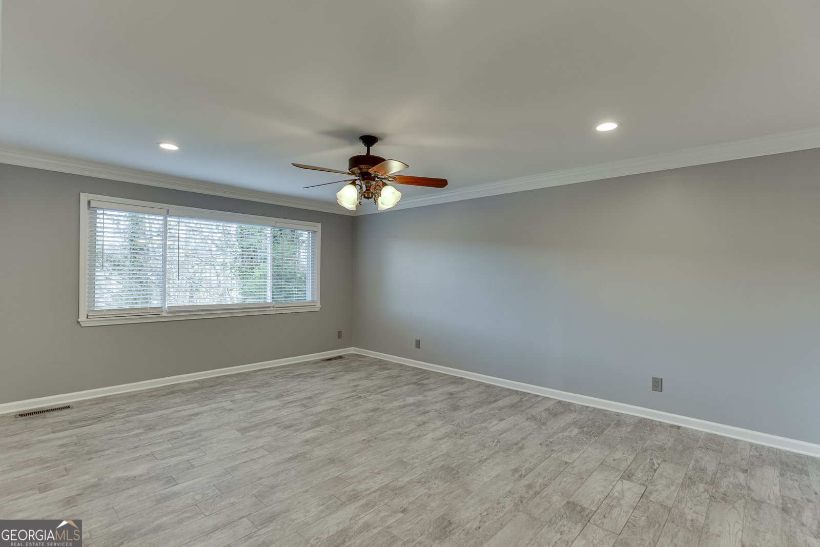 6095 Blackberry Lane Buford - Photo 26
