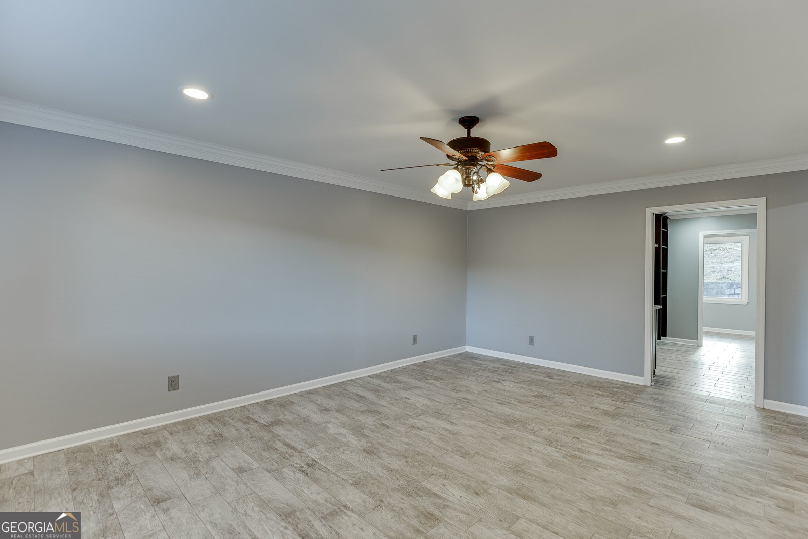 6095 Blackberry Lane Buford - Photo 27