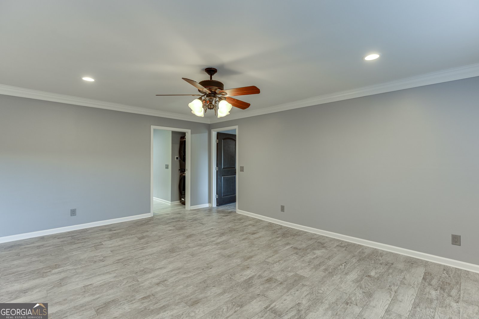 6095 Blackberry Lane Buford - Photo 28