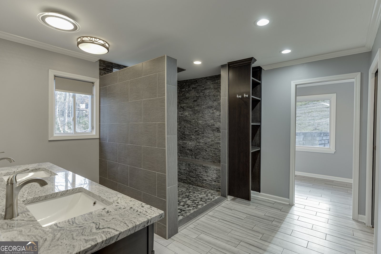 6095 Blackberry Lane Buford - Photo 29