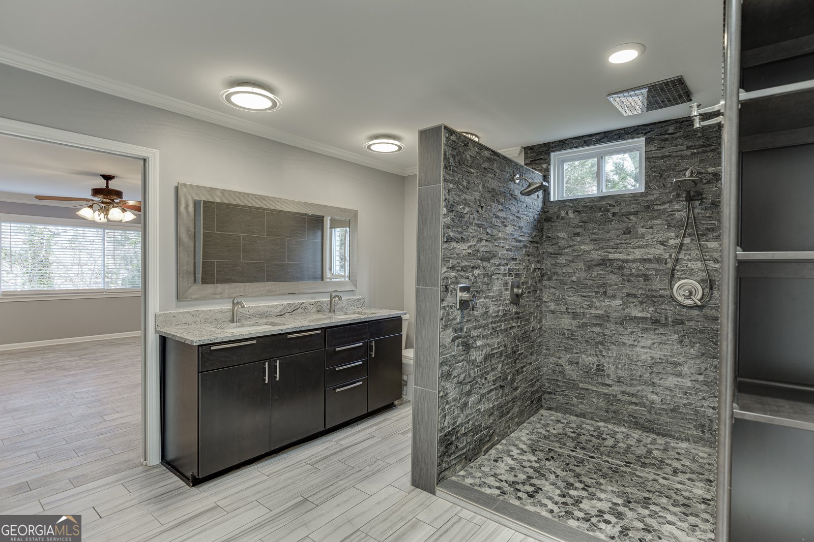 6095 Blackberry Lane Buford - Photo 30