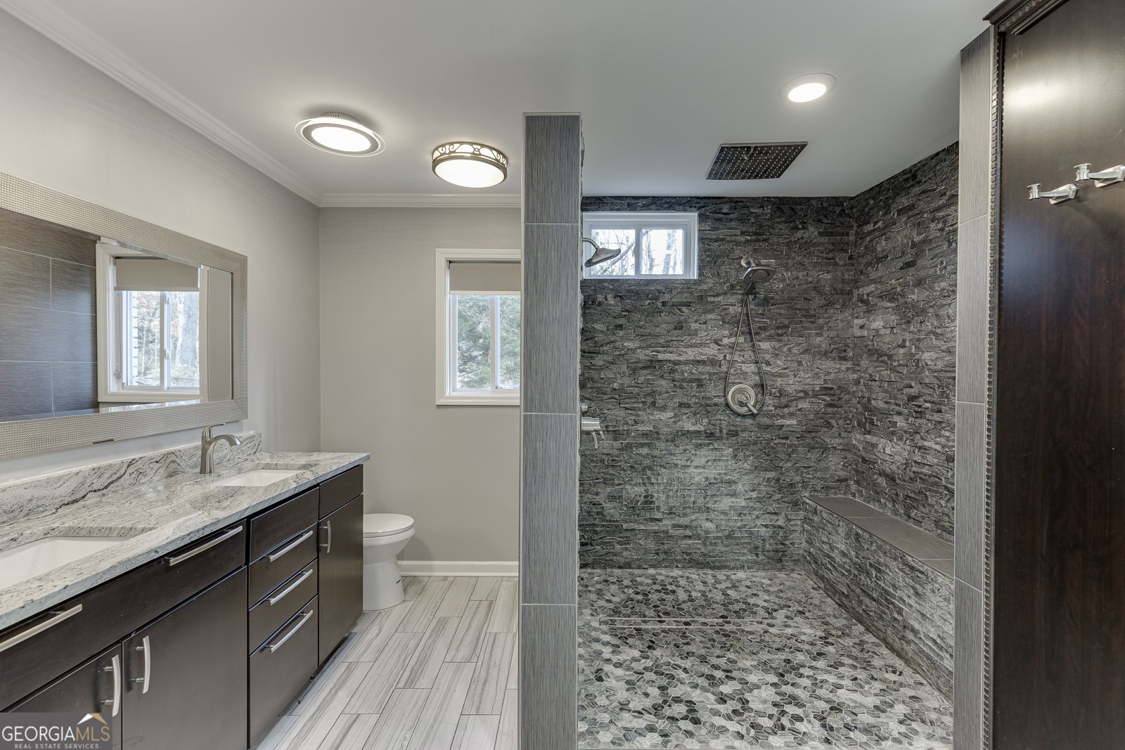 6095 Blackberry Lane Buford - Photo 31