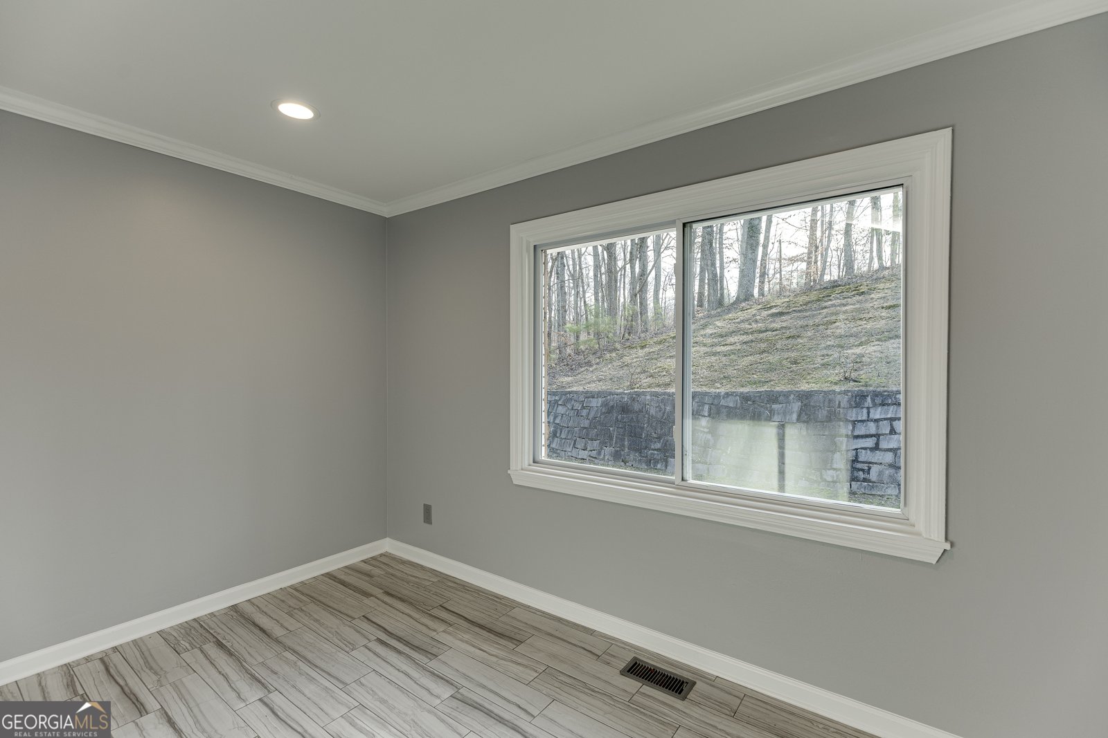 6095 Blackberry Lane Buford - Photo 32