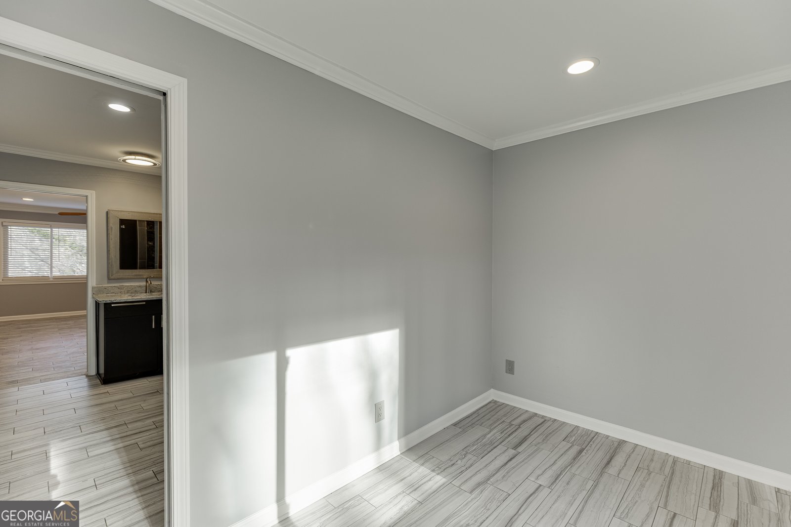 6095 Blackberry Lane Buford - Photo 33